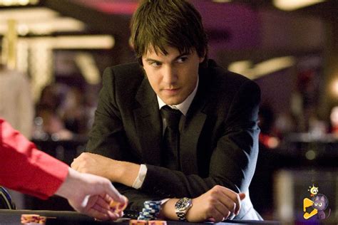best black jack movies|Top 10 best blackjack movies of all time .